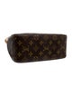 Louis Vuitton LV Monogram Looping MM