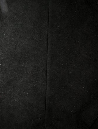 Louis Vuitton Monogram Montsouris