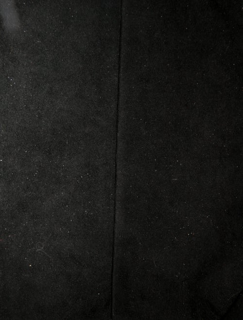 Louis Vuitton Monogram Montsouris