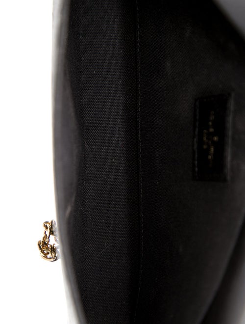 Louis Vuitton LV Monogram Pochette Félicie