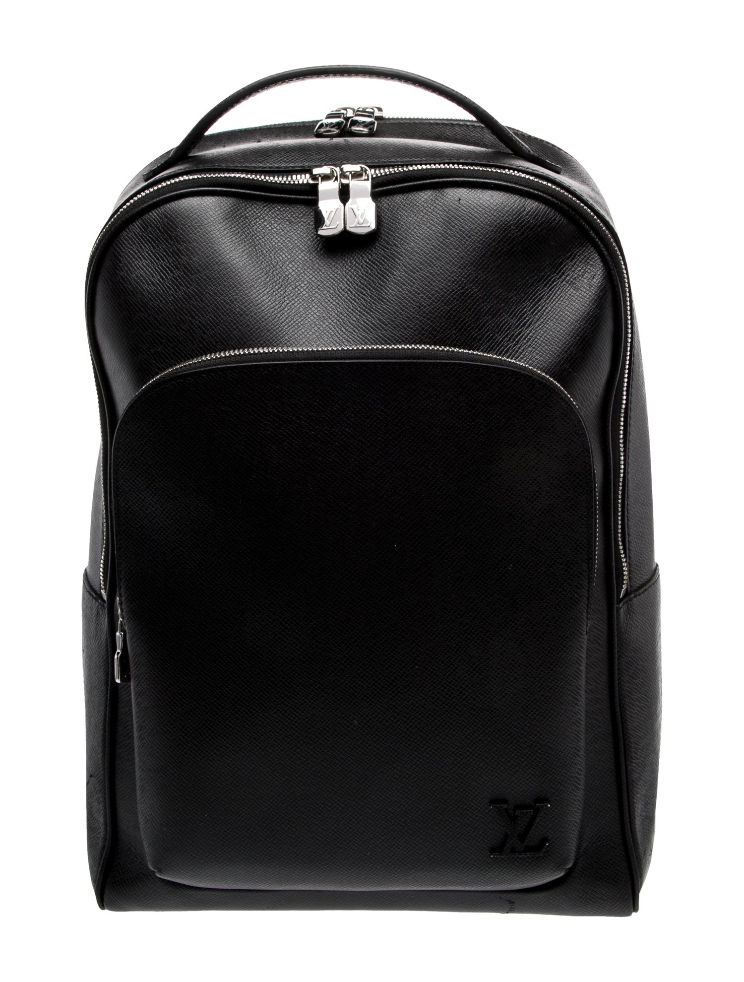 Louis Vuitton LV Monogram Backpack