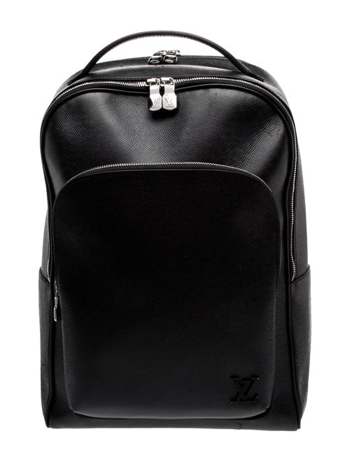 Louis Vuitton LV Monogram Backpack