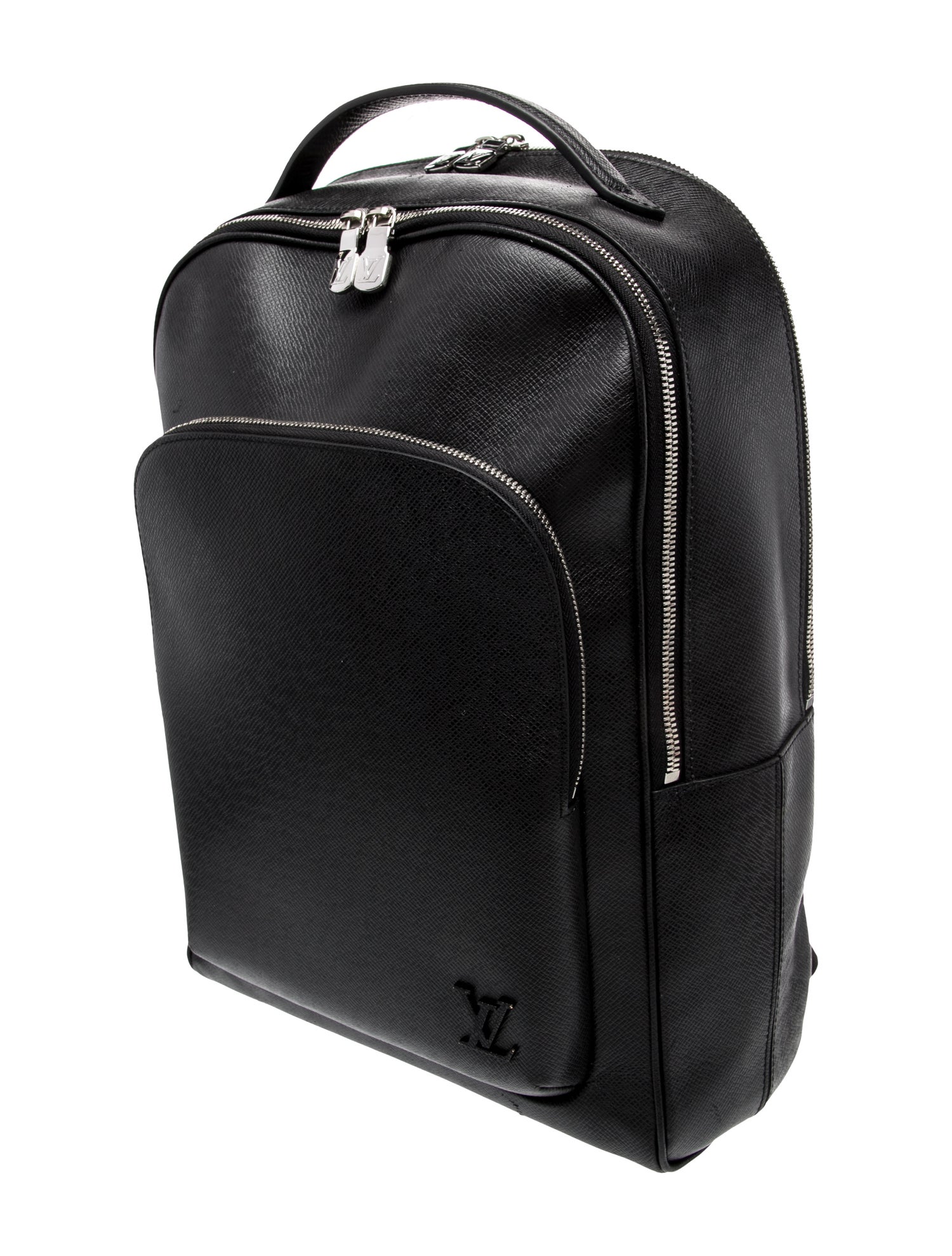 Louis Vuitton LV Monogram Backpack