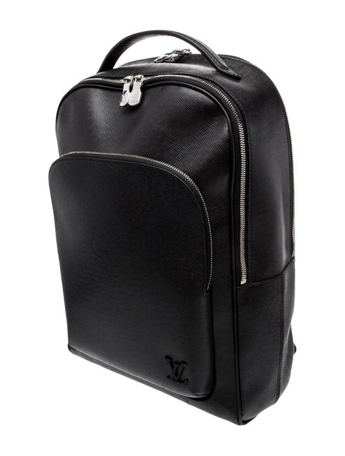 Louis Vuitton LV Monogram Backpack