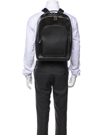 Louis Vuitton LV Monogram Backpack