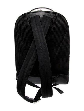 Louis Vuitton LV Monogram Backpack