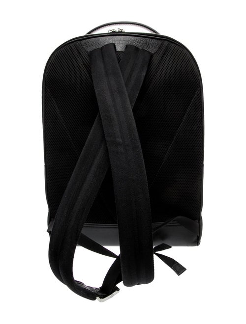 Louis Vuitton LV Monogram Backpack