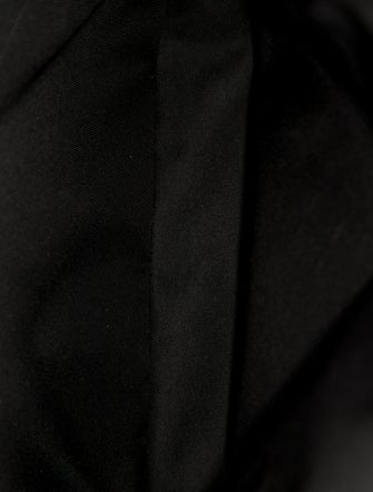 Louis Vuitton LV Monogram Backpack