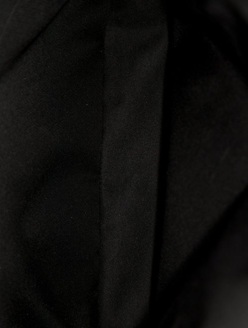 Louis Vuitton LV Monogram Backpack