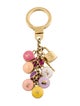 Louis Vuitton Pastilles Bag Charm