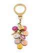 Louis Vuitton Pastilles Bag Charm