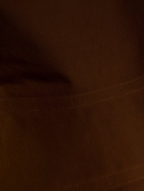 Louis Vuitton LV Monogram Keepall 60