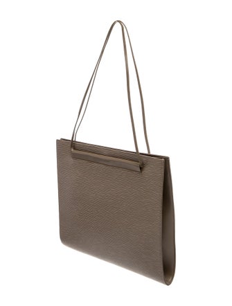 Louis Vuitton Epi Leather Saint Tropez