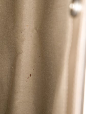 Louis Vuitton Epi Leather Saint Tropez