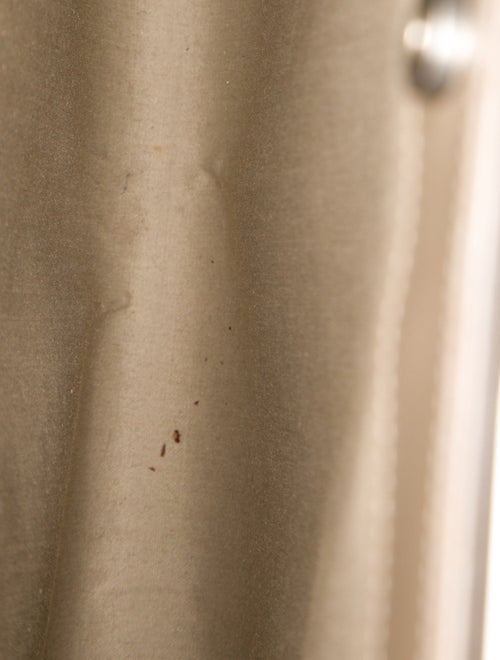 Louis Vuitton Epi Leather Saint Tropez