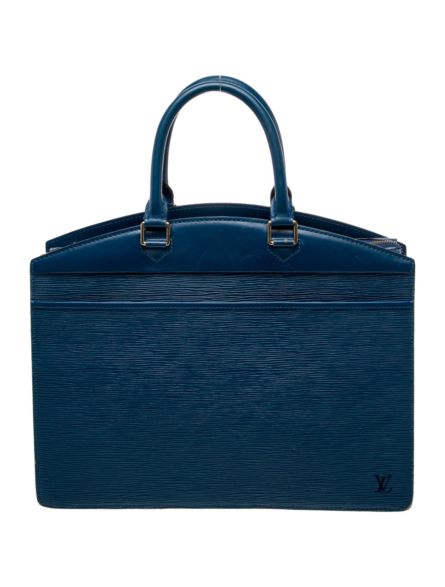 Louis Vuitton LV Monogram Riviera