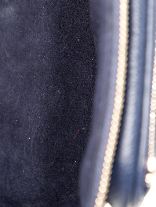 Louis Vuitton Monogram Giant Bumbag Mini