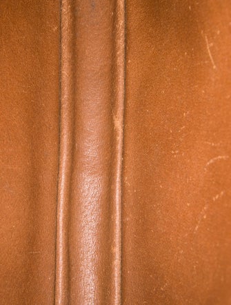 Louis Vuitton LV Monogram Pochette Marly Bandoulière