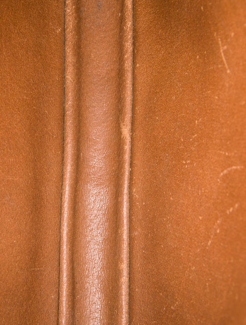 Louis Vuitton LV Monogram Pochette Marly Bandoulière