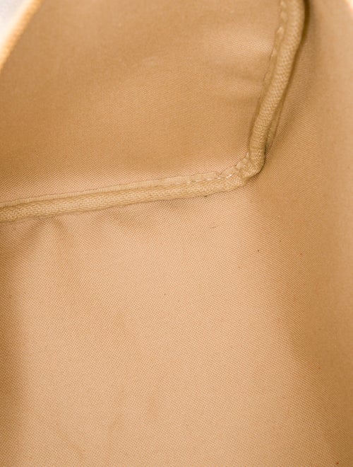 Louis Vuitton Damier Azur Speedy 30