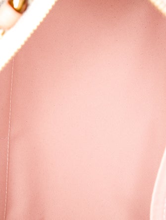 Louis Vuitton Damier Azur Lymington