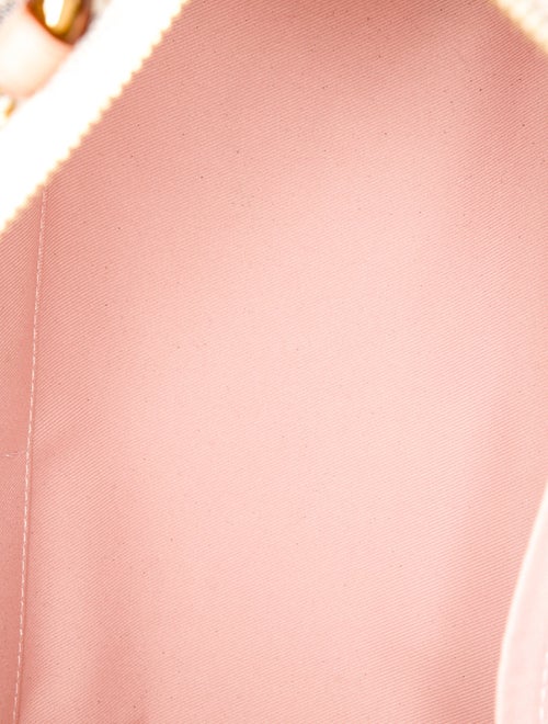 Louis Vuitton Damier Azur Lymington