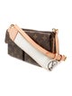 Louis Vuitton LV Monogram Viva-Cité