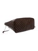 Louis Vuitton Damier Ebene Neverfull GM