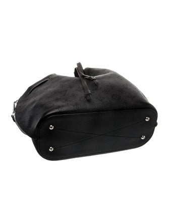 Louis Vuitton LV Monogram Girolata