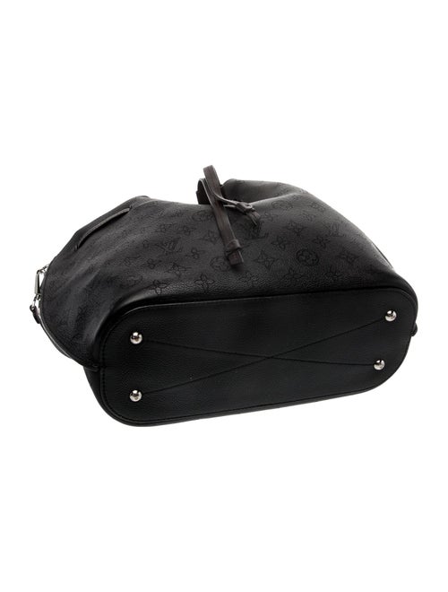 Louis Vuitton LV Monogram Girolata