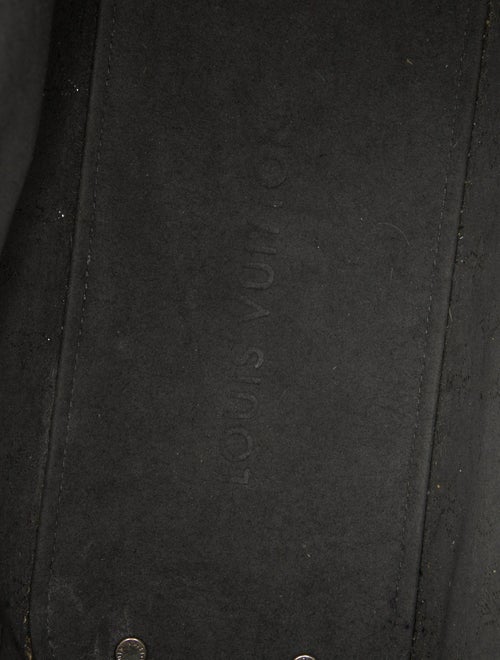 Louis Vuitton LV Monogram Girolata