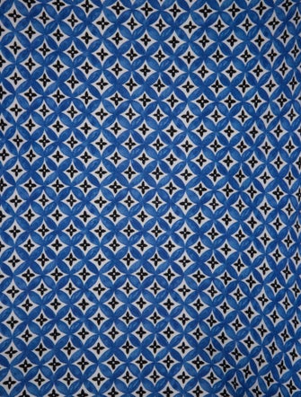 Louis Vuitton Monogram Giant Keepall Bandouliere 50 2023