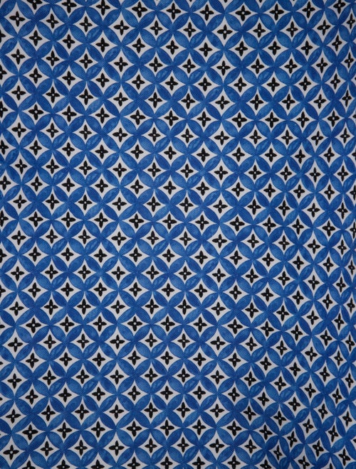 Louis Vuitton Monogram Giant Keepall Bandouliere 50 2023