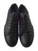 Louis Vuitton 2016 LV Monogram Sneakers