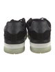 Louis Vuitton LV Monogram Sneakers