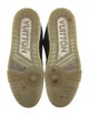 Louis Vuitton LV Monogram Sneakers
