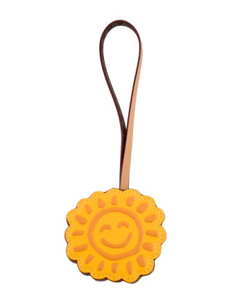 Louis Vuitton LV Sun Bag Charm