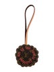 Louis Vuitton LV Sun Bag Charm