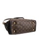 Louis Vuitton LV Monogram Pallas MM