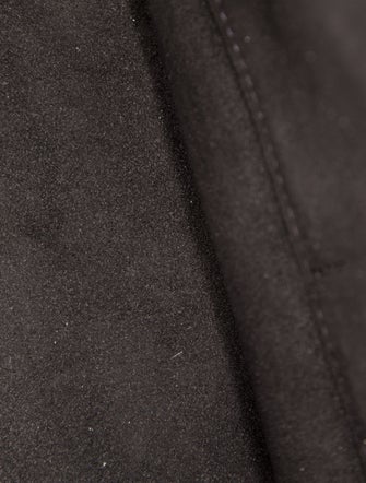 Louis Vuitton LV Monogram Pallas MM