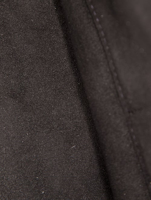 Louis Vuitton LV Monogram Pallas MM