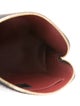 Louis Vuitton Monogram Infrarouge Cosmetic Pouch PM