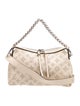 Louis Vuitton LV Monogram Hand It All PM
