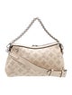 Louis Vuitton LV Monogram Hand It All PM