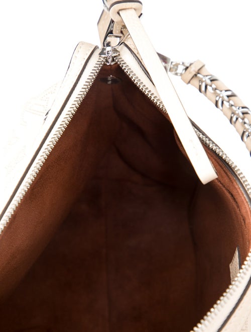 Louis Vuitton LV Monogram Hand It All PM