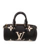 Louis Vuitton LV Monogram Papillon BB