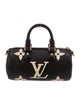 Louis Vuitton LV Monogram Papillon BB