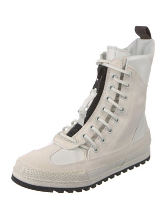 Louis Vuitton Palm Canyon Sneakers