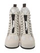 Louis Vuitton Palm Canyon Sneakers