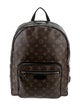 Louis Vuitton LV Monogram Josh